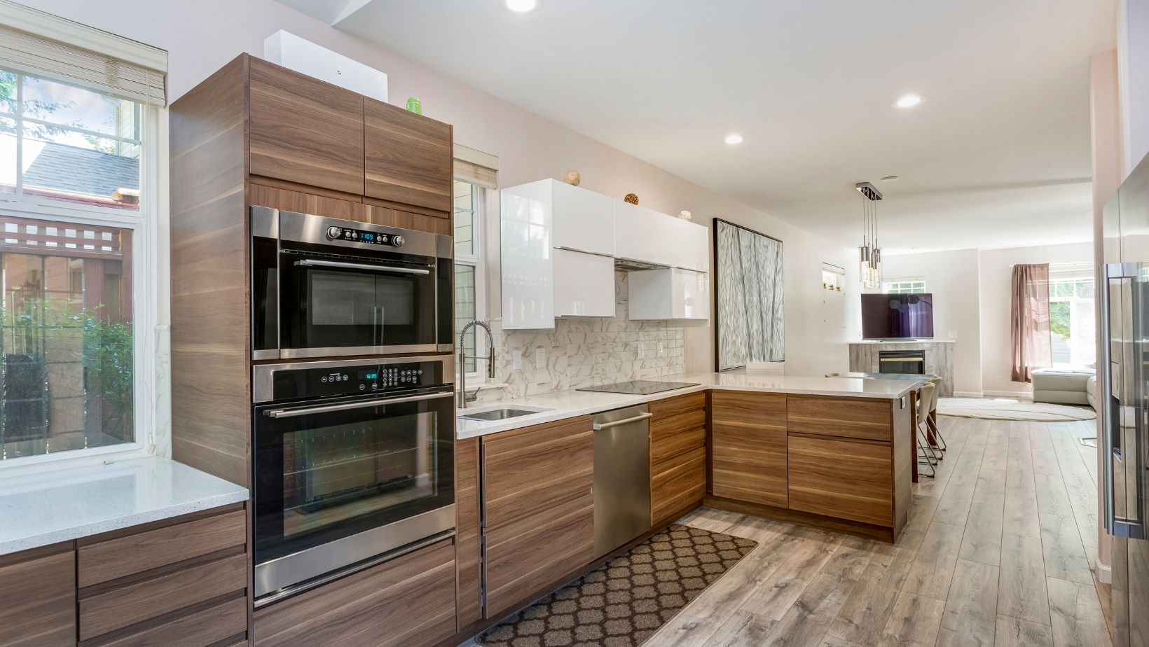 You are currently viewing Discover Top Home Remodeling Designers Near Me for Your Dream Space Transformation